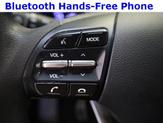 Thumbnail of 2019 Lakeside Blue Hyundai ELANTRA