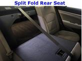 Thumbnail of 2019 Lakeside Blue Hyundai ELANTRA