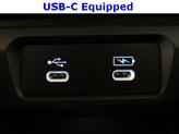 Thumbnail of 2025 Urban Gray Pearl Honda Accord Hybrid