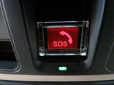 Thumbnail of 2025 Urban Gray Pearl Honda Accord Hybrid