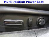 Thumbnail of 2025 Urban Gray Pearl Honda Accord Hybrid