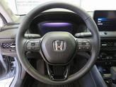 Thumbnail of 2025 Urban Gray Pearl Honda Accord Hybrid