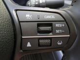 Thumbnail of 2025 Urban Gray Pearl Honda Accord Hybrid