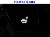 Thumbnail of 2025 Urban Gray Pearl Honda Accord Hybrid
