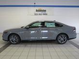 Thumbnail of 2025 Urban Gray Pearl Honda Accord Hybrid