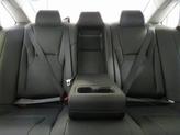 Thumbnail of 2025 Urban Gray Pearl Honda Accord Hybrid