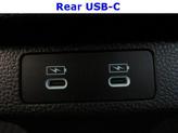 Thumbnail of 2025 Urban Gray Pearl Honda Accord Hybrid