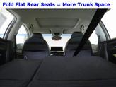 Thumbnail of 2025 Urban Gray Pearl Honda Accord Hybrid