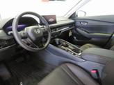 Thumbnail of 2025 Urban Gray Pearl Honda Accord Hybrid