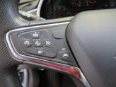 Thumbnail of 2023 Sterling Gray Metallic Chevrolet Malibu
