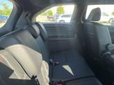 Thumbnail of 2024 Crystal Black Pearl Honda Odyssey