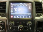 Thumbnail of 2023 Bright White Clearcoat RAM 1500 Classic