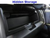 Thumbnail of 2023 Bright White Clearcoat RAM 1500 Classic