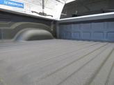 Thumbnail of 2023 Bright White Clearcoat RAM 1500 Classic
