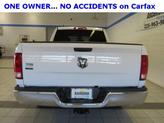 Thumbnail of 2023 Bright White Clearcoat RAM 1500 Classic