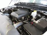 Thumbnail of 2023 Bright White Clearcoat RAM 1500 Classic