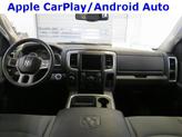 Thumbnail of 2023 Bright White Clearcoat RAM 1500 Classic
