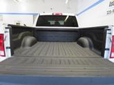Thumbnail of 2023 Bright White Clearcoat RAM 1500 Classic