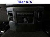 Thumbnail of 2023 Bright White Clearcoat RAM 1500 Classic