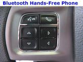 Thumbnail of 2023 Bright White Clearcoat RAM 1500 Classic