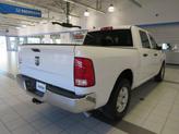 Thumbnail of 2023 Bright White Clearcoat RAM 1500 Classic