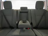 Thumbnail of 2023 Bright White Clearcoat RAM 1500 Classic