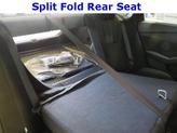 Thumbnail of 2025 Crystal Black Pearl Honda Accord Hybrid