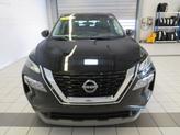 Thumbnail of 2023 Super Black Nissan Rogue