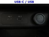 Thumbnail of 2023 Super Black Nissan Rogue