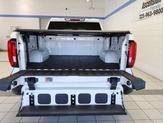 Thumbnail of 2023 Summit White GMC Sierra 1500