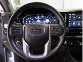 Thumbnail of 2023 Summit White GMC Sierra 1500