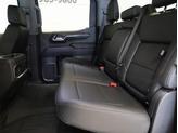 Thumbnail of 2023 Summit White GMC Sierra 1500