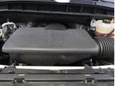 Thumbnail of 2023 Summit White GMC Sierra 1500