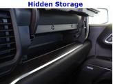 Thumbnail of 2023 Summit White GMC Sierra 1500