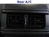 Thumbnail of 2025 Meteorite Gray Metallic Honda Accord