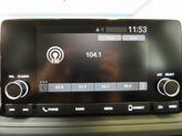 Thumbnail of 2025 Meteorite Gray Metallic Honda Accord