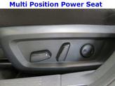 Thumbnail of 2023 Super Black Nissan Rogue