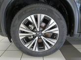 Thumbnail of 2023 Super Black Nissan Rogue