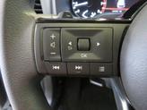 Thumbnail of 2023 Super Black Nissan Rogue