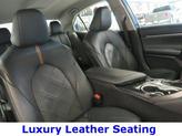 Thumbnail of 2019 Blue Toyota Camry