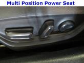 Thumbnail of 2019 Blue Toyota Camry