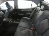 Thumbnail of 2019 Blue Toyota Camry