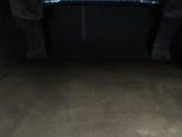 Thumbnail of 2019 Blue Toyota Camry