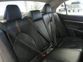 Thumbnail of 2019 Blue Toyota Camry