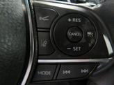 Thumbnail of 2019 Blue Toyota Camry