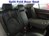 Thumbnail of 2019 Blue Toyota Camry