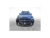 Thumbnail of 2025 Crystal Black Silica Subaru Outback