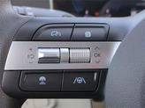 Thumbnail of 2025 Shimmering Silver Hyundai TUCSON