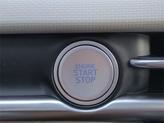 Thumbnail of 2025 Shimmering Silver Hyundai TUCSON