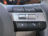 Thumbnail of 2025 Shimmering Silver Hyundai TUCSON